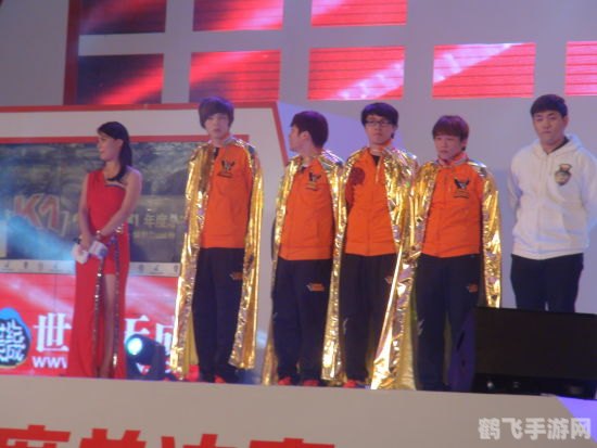 橘子熊战队,橘子熊战队手游攻略,打造无敌战队,征服游戏世界!