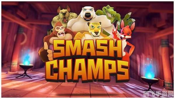 橘子熊战队,橘子熊战队手游攻略,打造无敌战队,征服游戏世界!