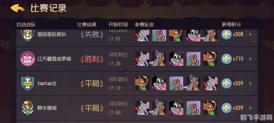 橘子熊战队,橘子熊战队手游攻略,打造无敌战队,征服游戏世界!