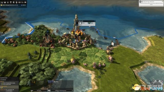 海盗王的宝藏手游攻略,探寻无尽财富的秘密