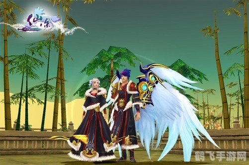 仙途蜀山加点,攻击加点