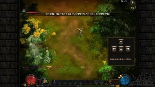 是男人就坚持20秒 飞机,是男人就坚持20秒,飞机挑战手游攻略——翱翔天际,挑战无极限!