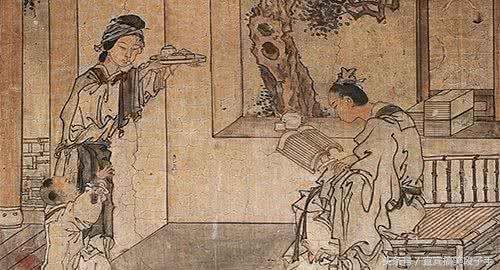 成语举案齐眉蚂蚁庄园,蚂蚁庄园