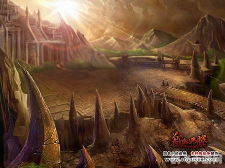 兽血沸腾游戏,兽血沸腾手游深度攻略,征战魔幻大陆,成就兽血传奇!