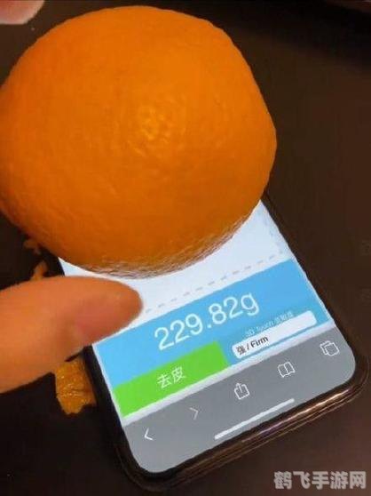 touchscale屏幕电子秤称重,掌握Touchscale屏幕电子秤称重手游，轻松成为称重大师！