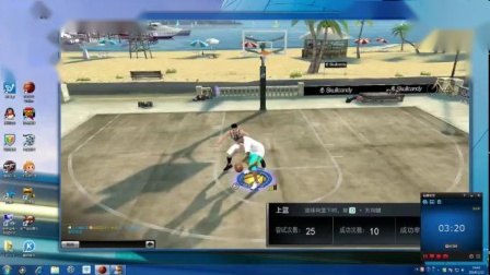 2kol怎么转身,2kol转身技巧大揭秘