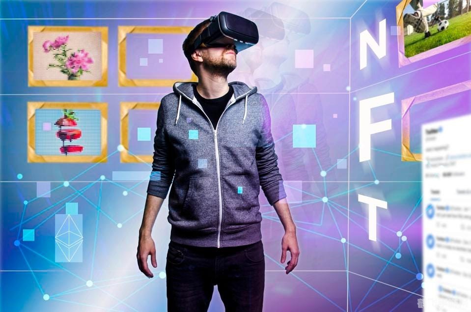 v205软件,v205软件游戏新纪元,探索v205软件带来的游戏变革