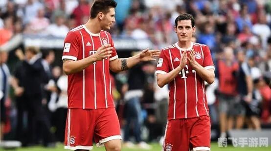 tga夏季赛,TGA夏季赛手游攻略,制胜秘诀与玩法解析