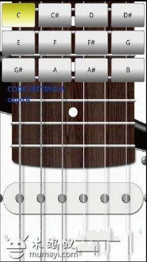 手机弹吉他软件,手机弹吉他软件,随时随地摇滚起来!