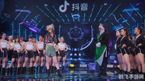 英雄联盟第二季全新玩法与攻略解析