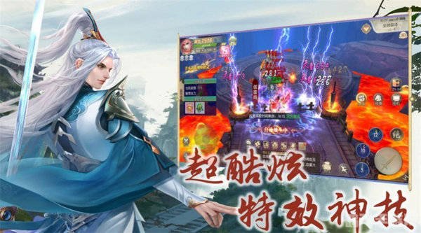 幻燐的姬将军,幻燐的姬将军手游攻略,打造无敌姬将军