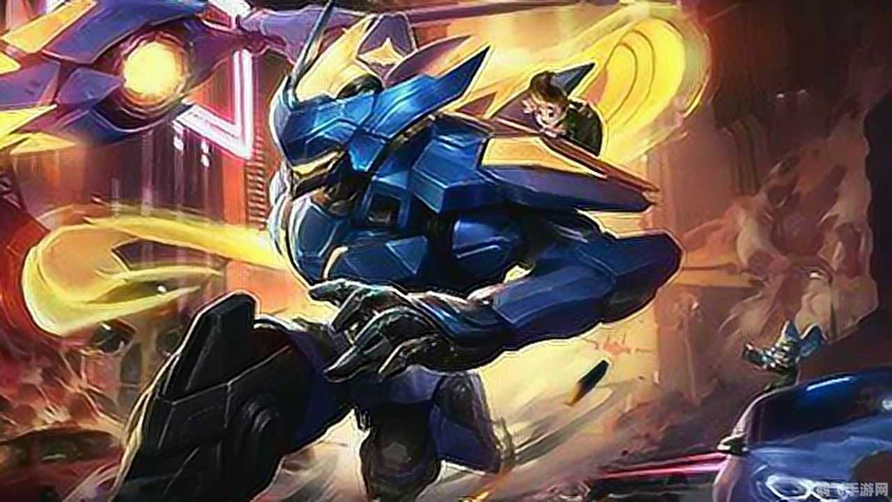 赵云引擎之心,赵云引擎之心,手游攻略与玩法详解