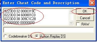 金心银魂金手指,金手指