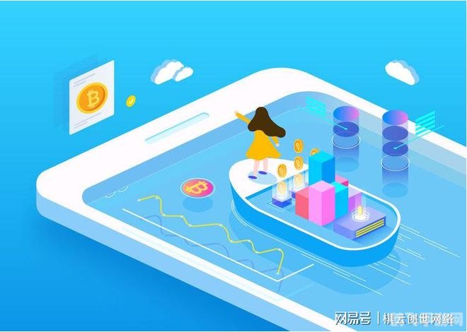 平安健康app手游攻略,打造你的健康生活游戏新体验