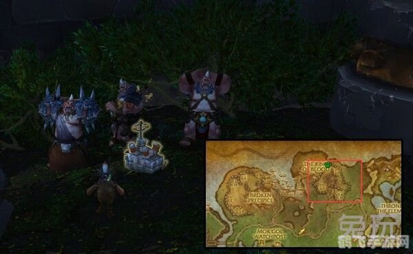 wow动感低音,WOW动感低音手游攻略,掌控音乐节奏,成为低音之王