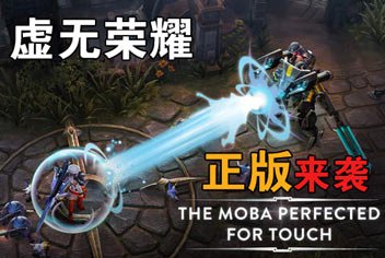 wow动感低音,WOW动感低音手游攻略,掌控音乐节奏,成为低音之王