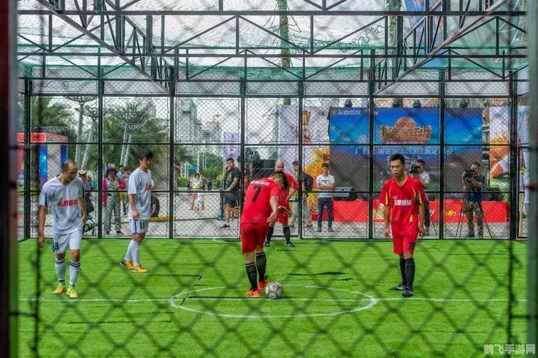 足球泡泡龙热血上线,射门得分就在今日!