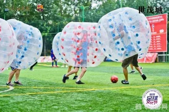 足球泡泡龙热血上线，射门得分就在今日！