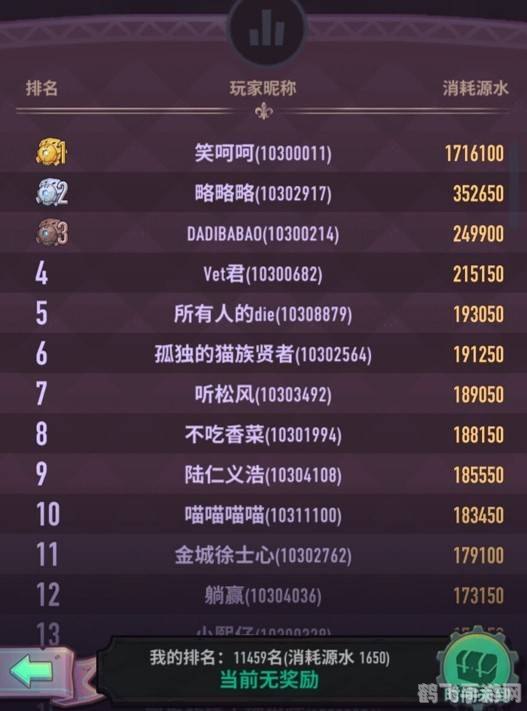 高智商游戏挑战你的思维极限！