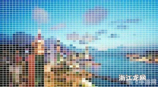 去马赛克工具,揭秘去马赛克神器,手游画面焕新颜!