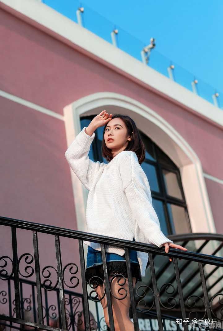 真正能约拍的app,掌中摄影世界——探索真正能约拍的App的奥秘