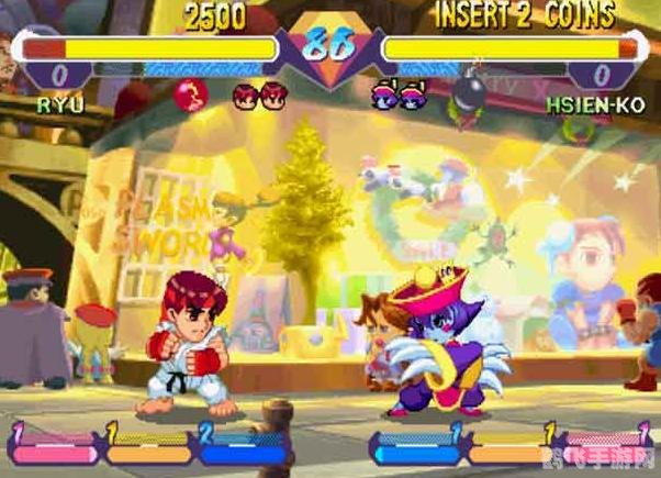 口袋战士绝密出招攻略,制胜擂台的关键技巧!