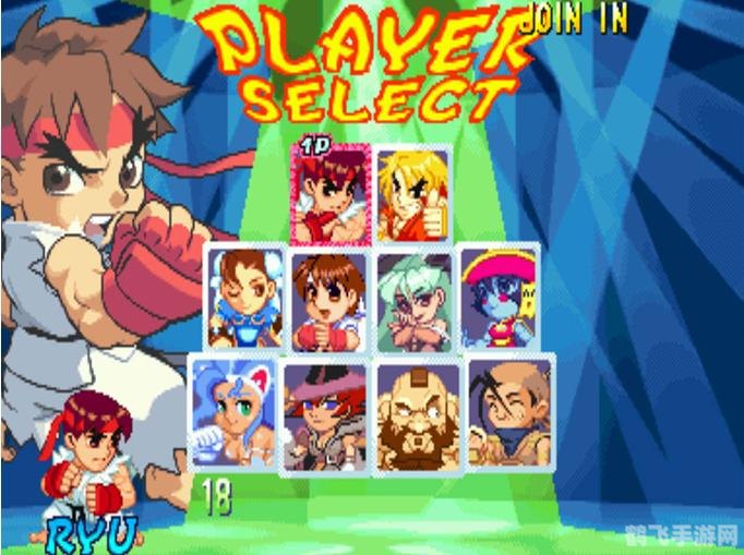 口袋战士绝密出招攻略,制胜擂台的关键技巧!