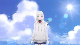 斗战神视角,斗战神视角