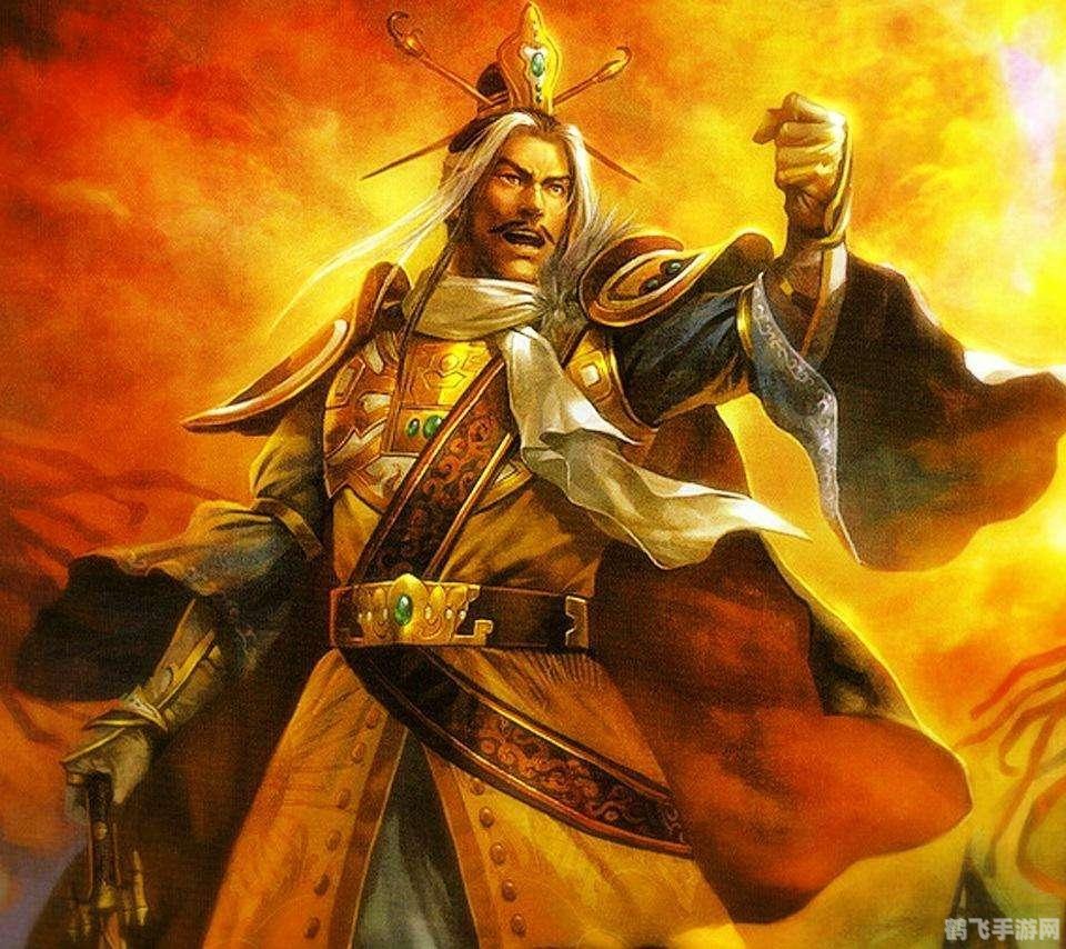 千年3元气满满,手游攻略大揭秘!