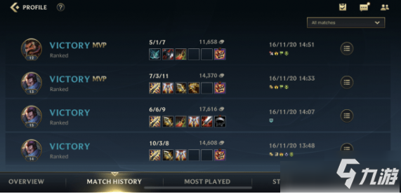 英雄联盟手游上分攻略，掌握这些技巧，轻松称霸战场！