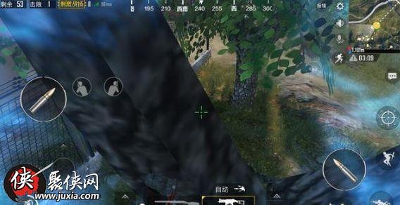 破碎bug怎么卡,掌握破碎bug技巧,轻松卡出游戏新境界!