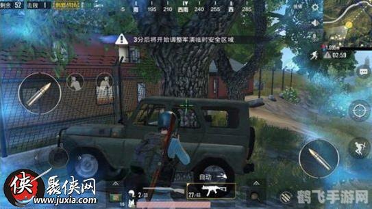 破碎bug怎么卡,掌握破碎bug技巧,轻松卡出游戏新境界!