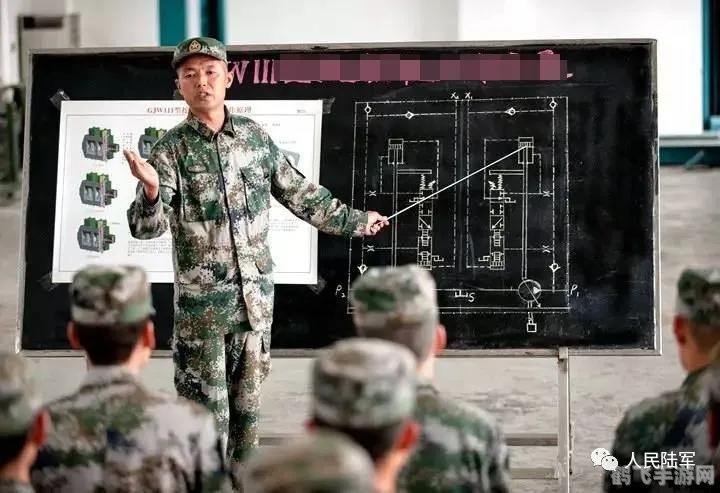 简易百宝箱,简易百宝箱,手游攻略大揭秘