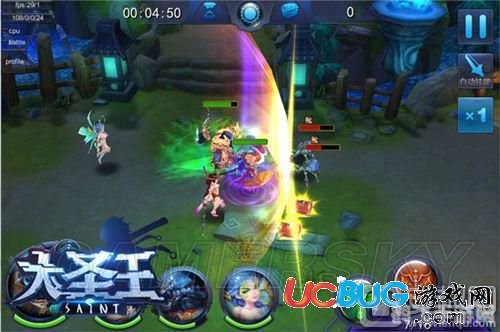 卡卡西的神威,解锁卡卡西的神威,手游攻略与玩法详解