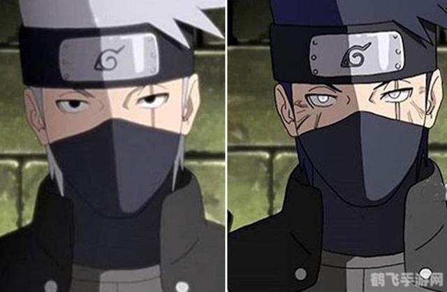 卡卡西的神威,解锁卡卡西的神威,手游攻略与玩法详解