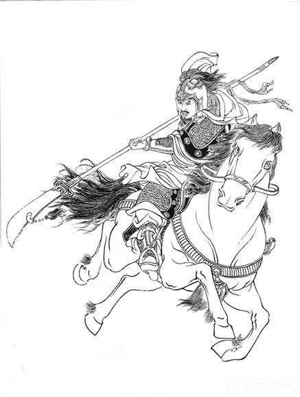 名将三国手游,策略与激情的完美结合