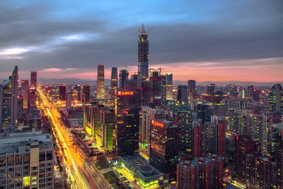 特大城市2013,特大城市2013游戏攻略,打造繁华都市的秘诀