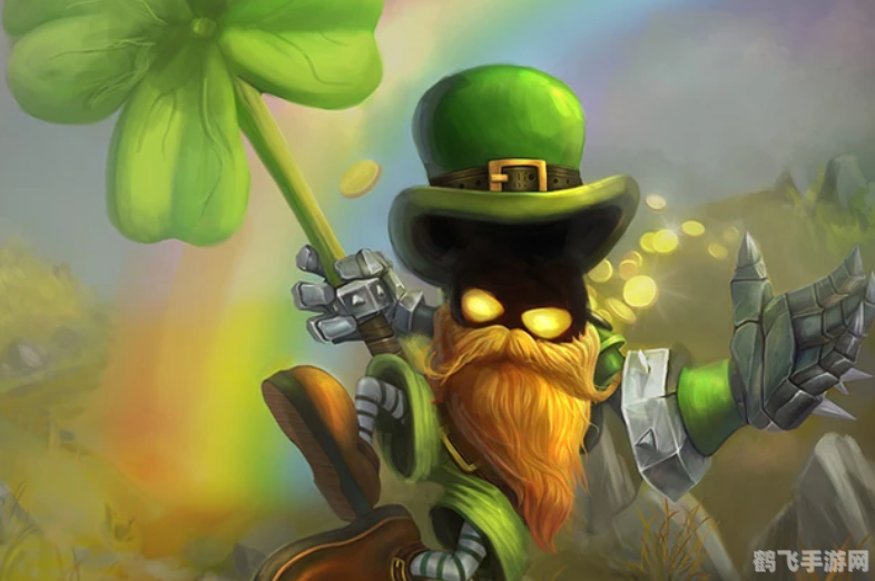 英雄联盟入门,英雄联盟手游新手攻略,快速上手,称霸战场!