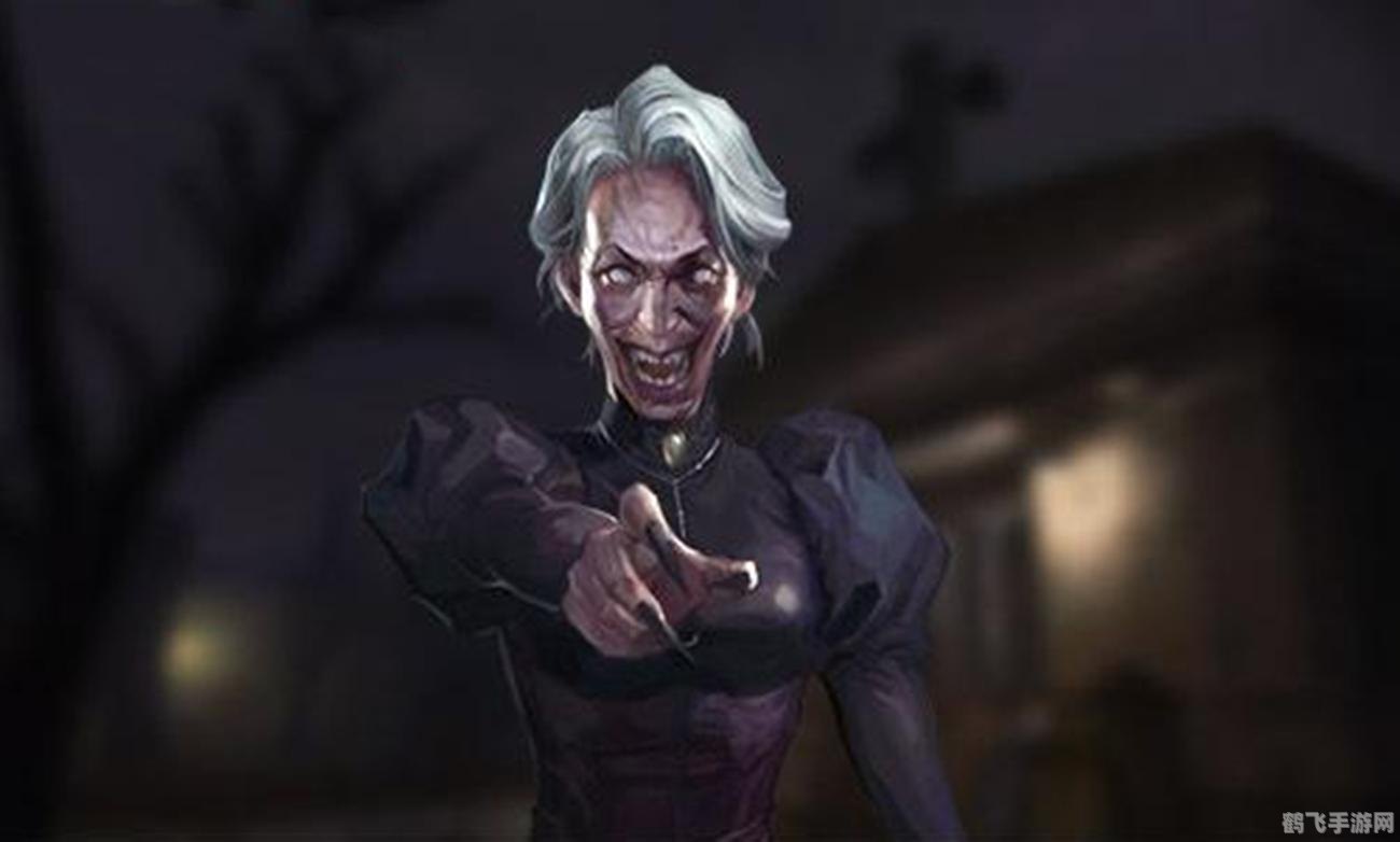 CSOL龙炮手游攻略，掌控龙炮，称霸战场