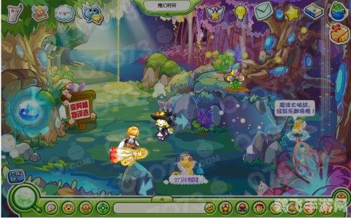 奥比岛云阳公主,奥比岛，云阳公主全方位攻略——探索神秘岛屿，成就公主梦想