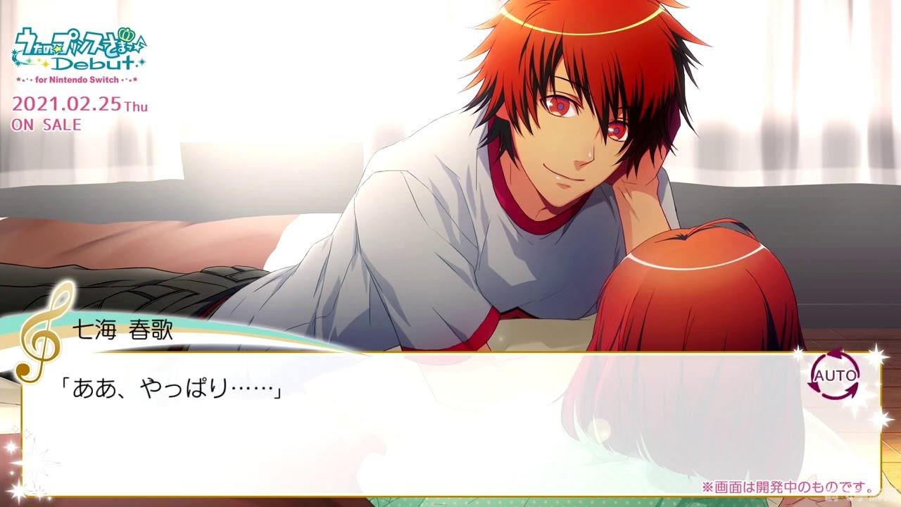 腾讯QQ游戏大厅,畅玩多样游戏,尽享娱乐时光