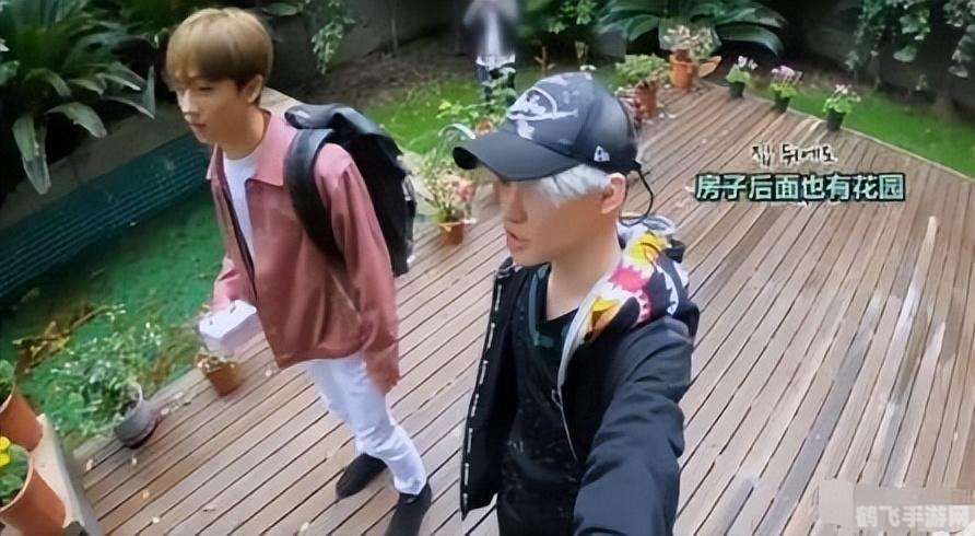 腾讯QQ游戏大厅，畅玩多样游戏，尽享娱乐时光