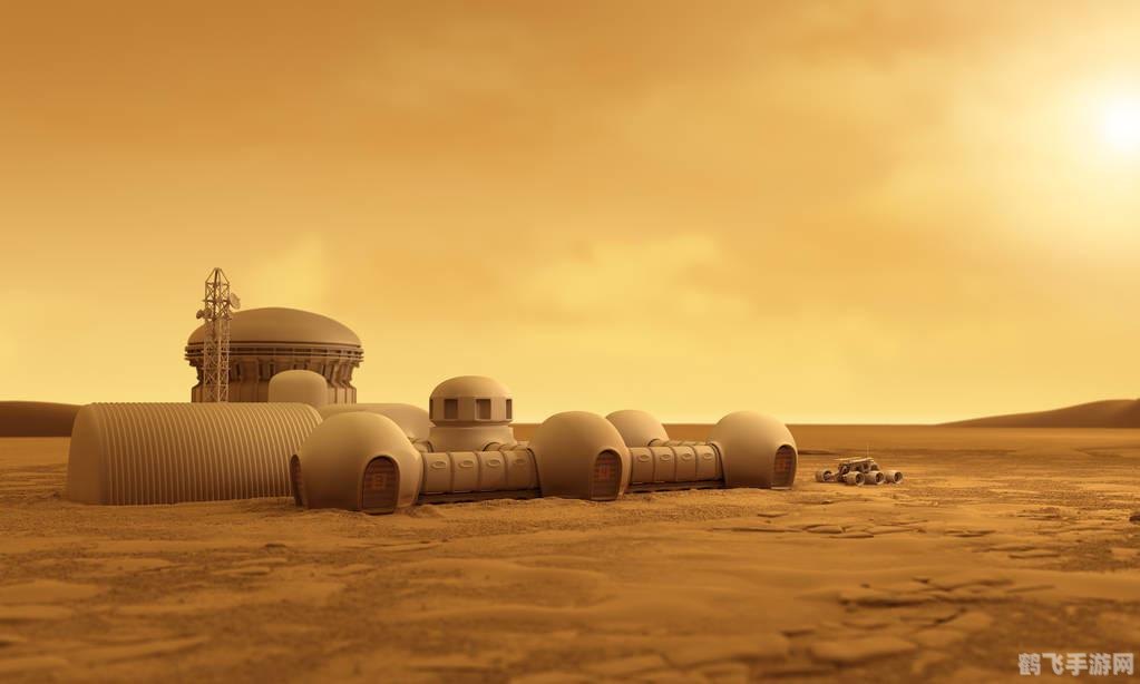 火星魔兽世界手游攻略,征服神秘大陆,开启你的冒险之旅!