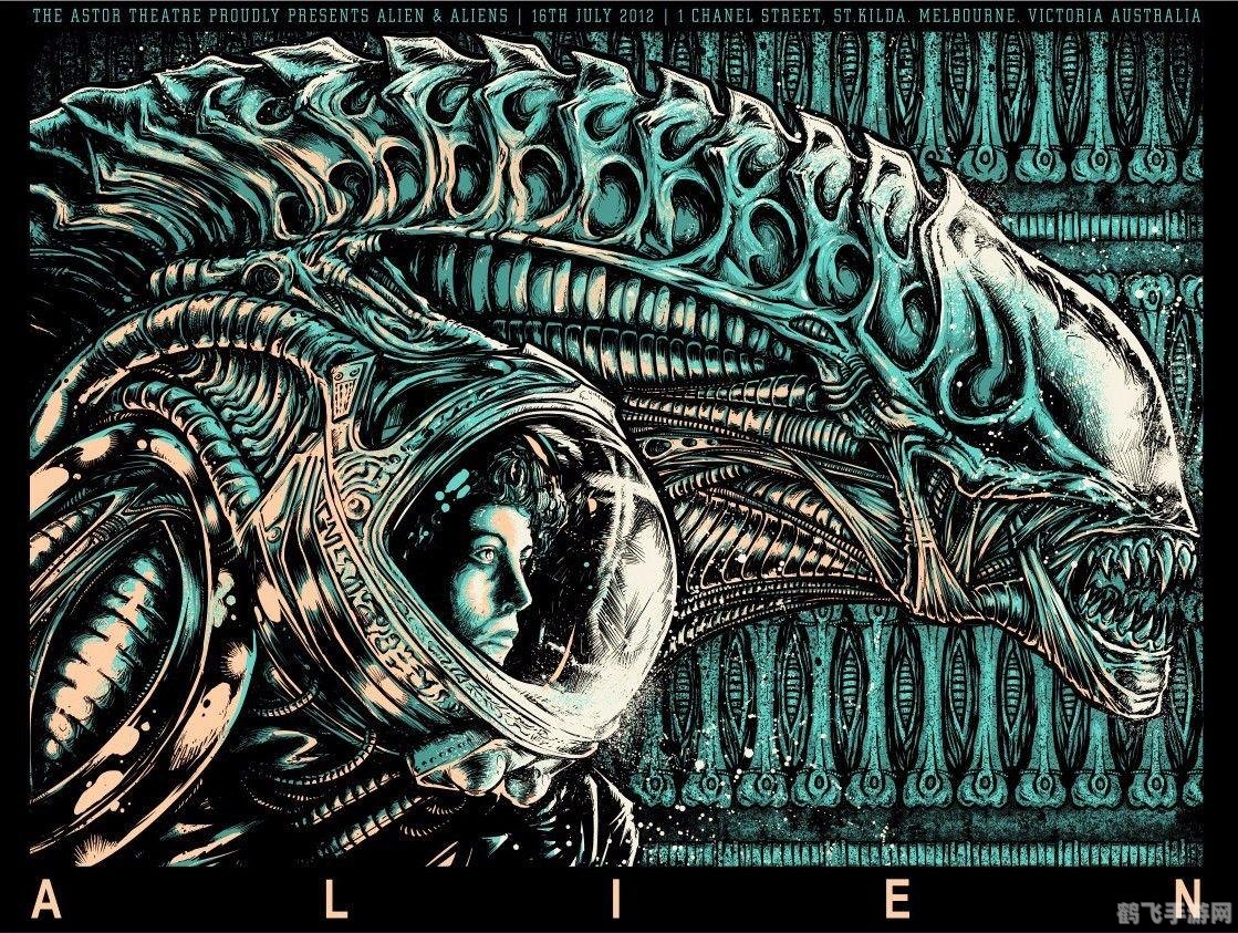 火星魔兽世界手游攻略,征服神秘大陆,开启你的冒险之旅!