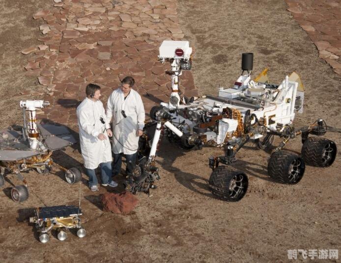 火星魔兽世界手游攻略,征服神秘大陆,开启你的冒险之旅!