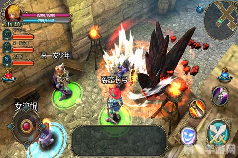 刀剑乱舞online,刀剑乱舞online深度玩法与攻略指南