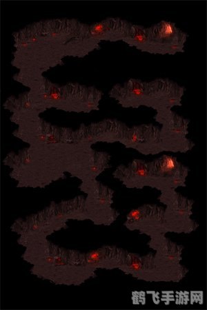 火龙洞探险,地图补丁引领全新冒险