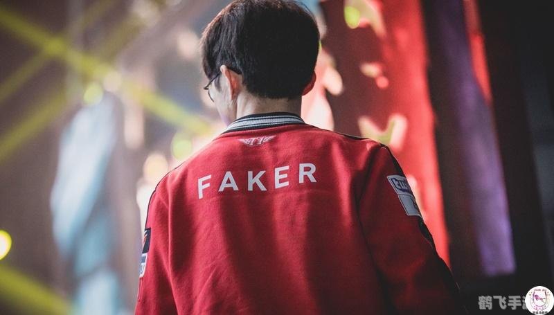 edg选手,EDG战队选手全面解析,助你了解电竞巨星!