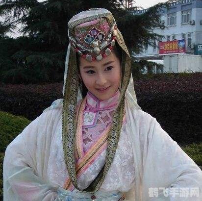 守护香香公主,守护香香公主游戏攻略与心得分享