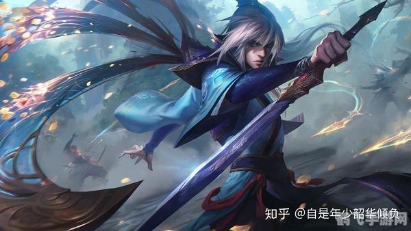 疾风剑豪自制皮肤,疾风剑豪自制皮肤独步江湖,剑指巅峰攻略